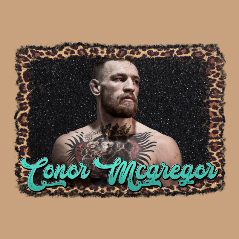 Sport Conor Mcgregor Vintage Tee by AdoDesignShop | Teevron