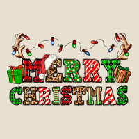 Merry Christmas Urban Hoodie | Teevron