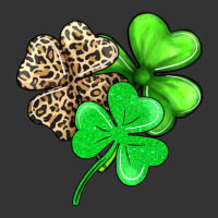 three clover | Teevron