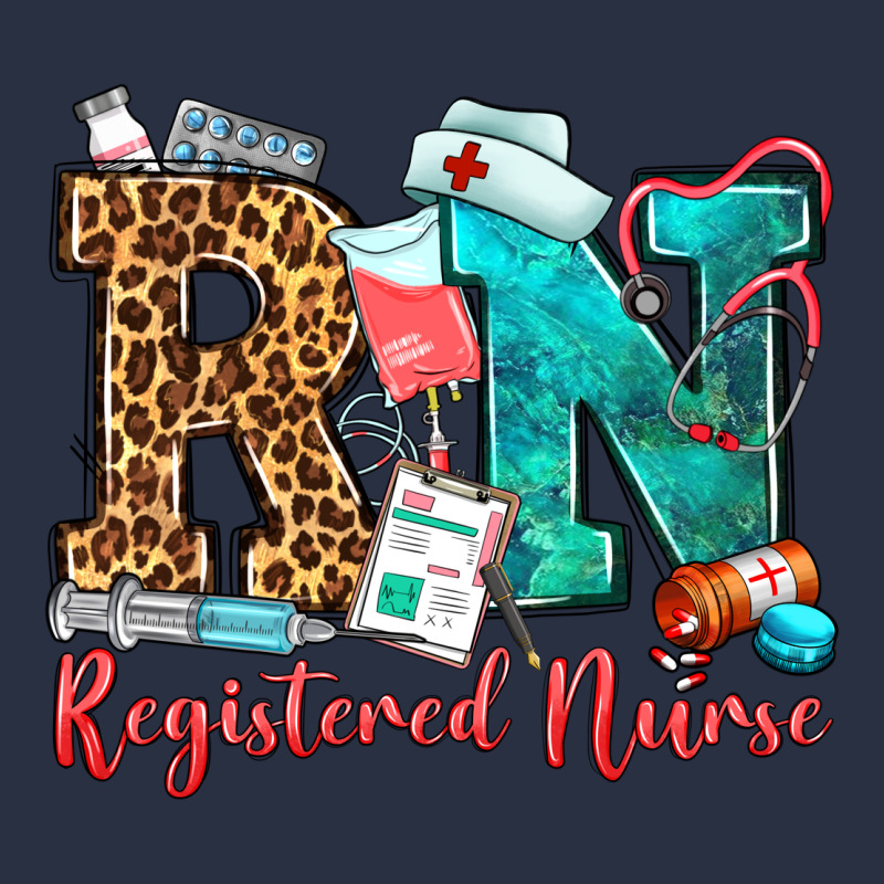 Registered Nurse Urban Hoodie by OliviaCreatesArt | Teevron