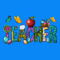 Eastern Teacher Zipper Hoodie | Teevron