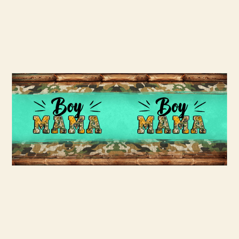 Boy Mama Mother's Day 11oz Mug Vintage Tee by Artiststas | Teevron