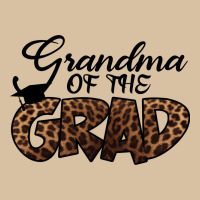 Back To School I M Graduation Grandma Of The Grandma Heavyweight Hoodie | Teevron