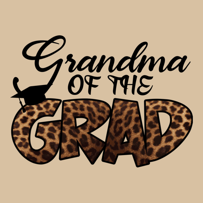 Back To School I M Graduation Grandma Of The Grandma Heavyweight Hoodie by Bettercallsaul | Teevron