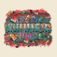 Sweet Summer Time Premium Tee | Teevron