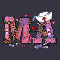 Valentines Day Ma Nurse Vintage Hoodie | Teevron