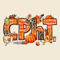 Fall Cpht Pharmacy Technician Premium Hoodie | Teevron
