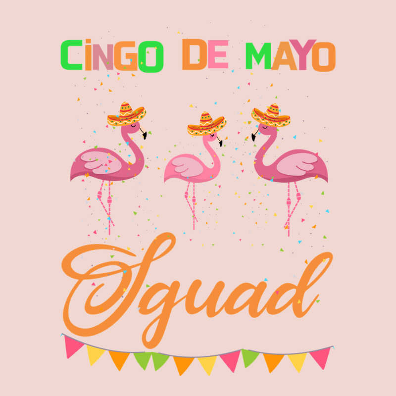 Cinco De Mayo Squad Premium Sweatshirt by Bettercallsaul | Teevron