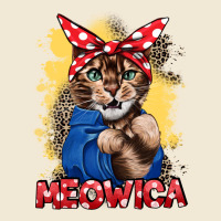 Meowica 4th Of July Premium Tee | Teevron