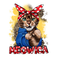 Meowica 4th of july | Teevron