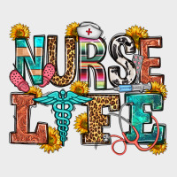 Nurse Life Urban Hoodie | Teevron