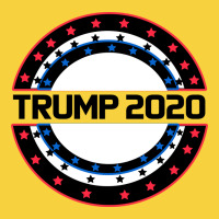 Trump 2020 Premium Sweatshirt | Teevron
