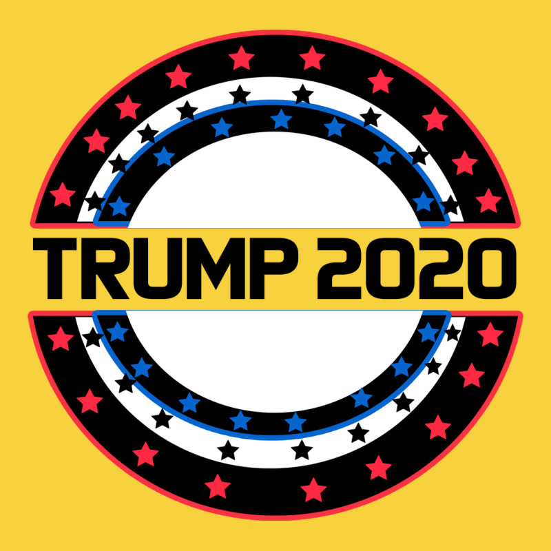 Trump 2020 Premium Sweatshirt by Bettercallsaul | Teevron