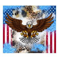 America Eagle | Teevron