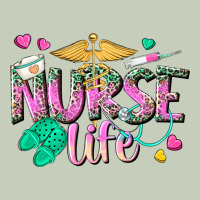 Nurse Life Ladies Tee | Teevron