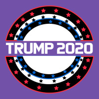 Trump 2020 Premium Sweatshirt | Teevron