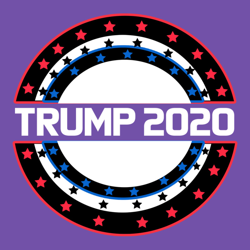 Trump 2020 Premium Sweatshirt by Bettercallsaul | Teevron