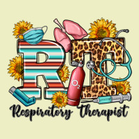 Respiratory Therapist Western Urban Hoodie | Teevron