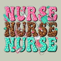 Nurse Nurse Nurse Ladies Tee | Teevron