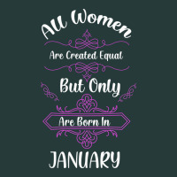 Legends Are Born In January Shirt Premium Sweatshirt | Teevron