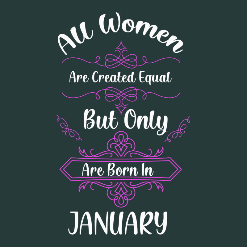 Legends Are Born In January Shirt Premium Sweatshirt by Bettercallsaul | Teevron