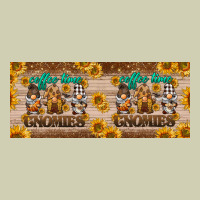 Coffee Time Gnomies 15 Oz Mug Heavy Core Tee | Teevron