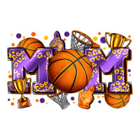 mom basketball | Teevron