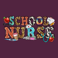 School Nurse Urban Hoodie | Teevron