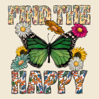 Kind The Happy Premium Tee | Teevron