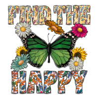 Kind The Happy | Teevron