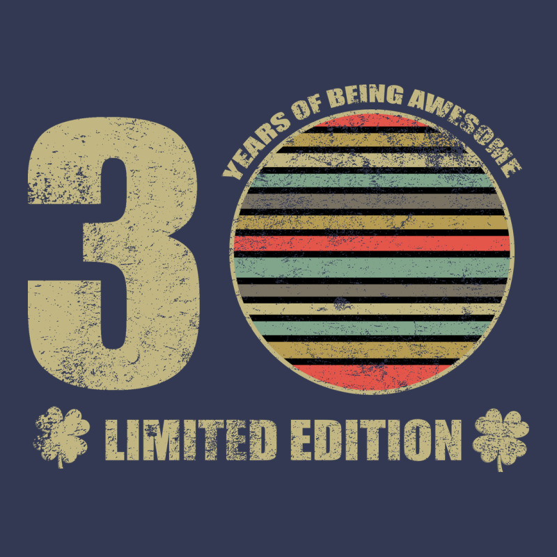 Years Of Being Awesome Limited Edition Heavyweight Hoodie by Bettercallsaul | Teevron