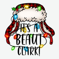 It's A Beaut Clark Christmas Vacation Urban Heavy Tee | Teevron