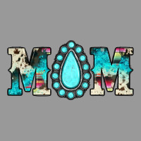 Mom Vintage Hoodie | Teevron