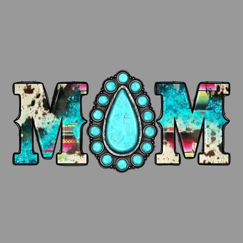 Mom Vintage Hoodie by JahusDesignShop | Teevron
