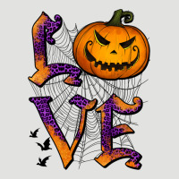 Love Halloween Classic Tee | Teevron