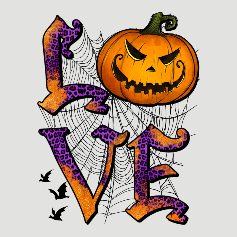 Love Halloween Classic Tee by Jasminsmagicworld | Teevron
