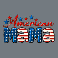 American Mama Heavyweight Sweatshirt | Teevron