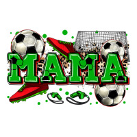 mama soccer | Teevron