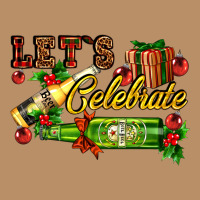 Let`s Celebrate With Beer Bottles Vintage Hoodie | Teevron