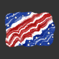 Patriotic tie dye background 4th of july | Teevron