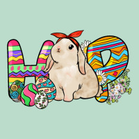 Hop Rabbit Premium Hoodie | Teevron