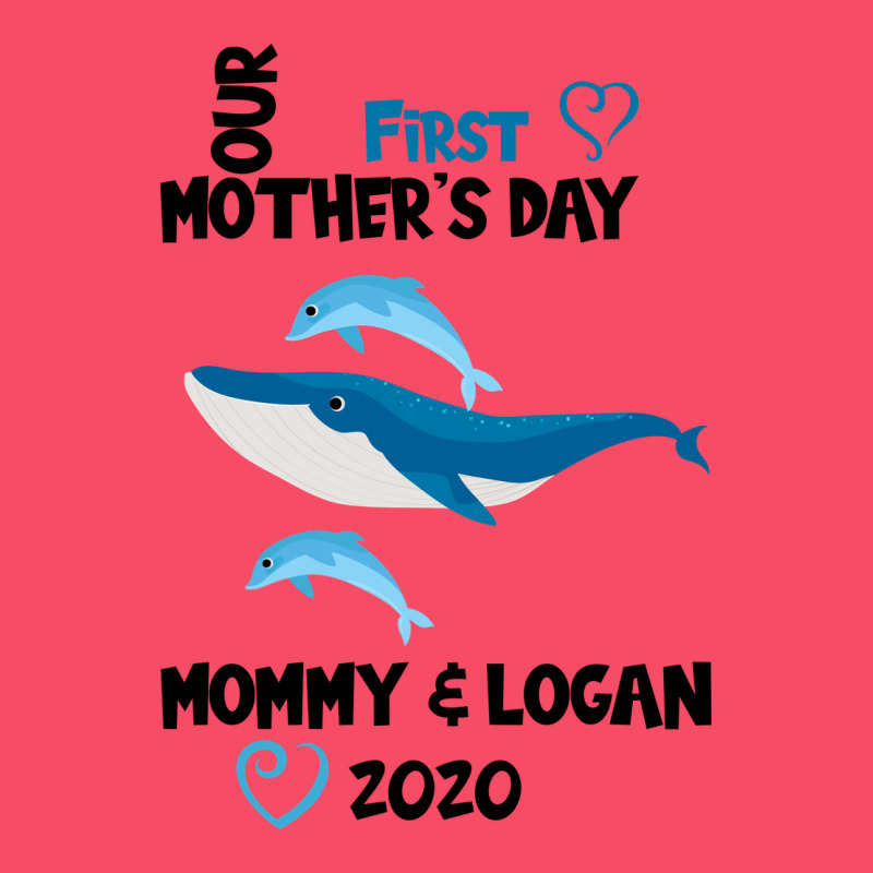 Mother's Day Premium Sweatshirt by Bettercallsaul | Teevron
