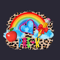 Back To School Pre K 3200x2400 Vintage Tee | Teevron