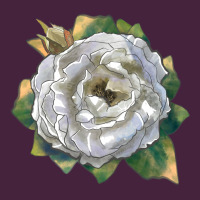 Pillow Fight Rose Classic Tee | Teevron