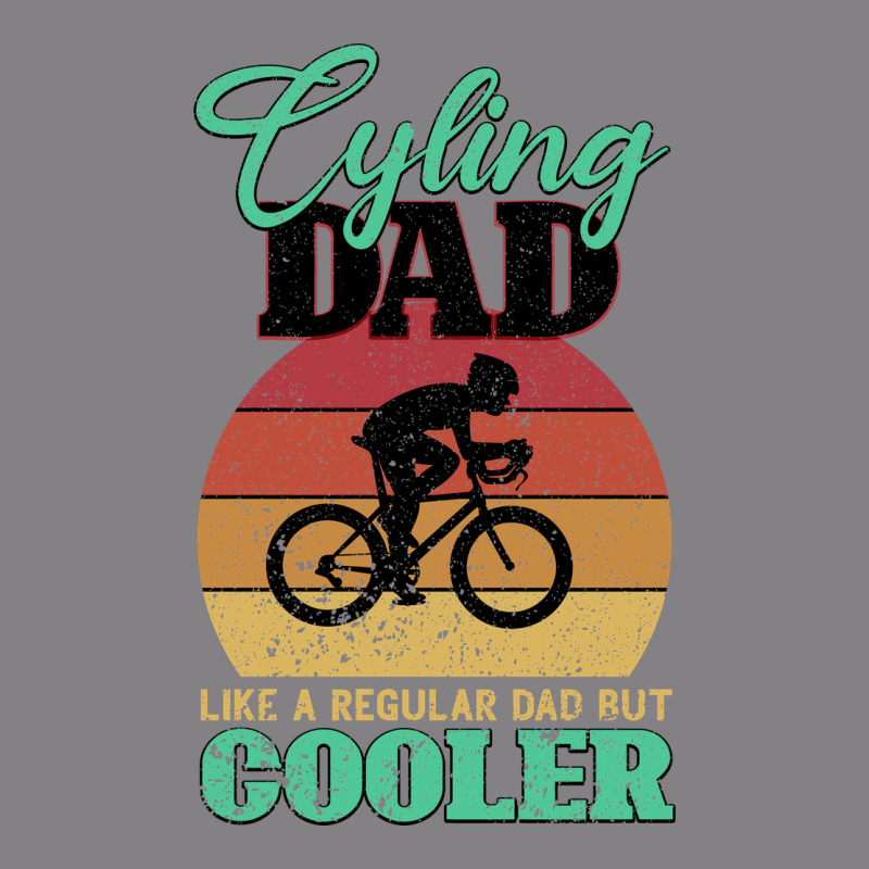 Mens Cycling Dad Bike Rider Cyclist Father S Day Gift Funny Heavyweight Hoodie by Bettercallsaul | Teevron