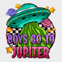 Boys Go To Jupiter Olıvıa Urban Hoodie | Teevron