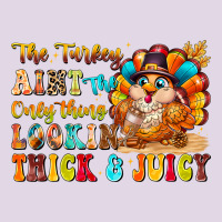 Thanksgiving Turkey Humor Classic Tee | Teevron