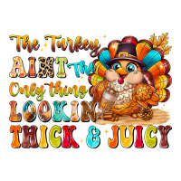 thanksgiving turkey humor | Teevron