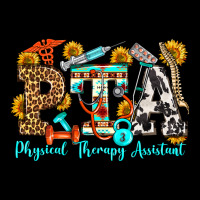 Physical Therapy Assistant Olivia Urban Hoodie | Teevron