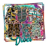 summer vibes | Teevron